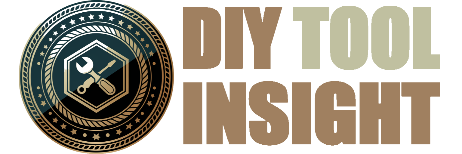 Diytoolinsight
